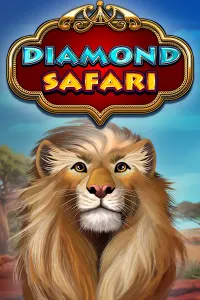 Diamond Safari